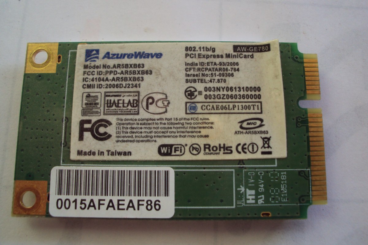 Wireless Microboard Windows Vista Driver Download
