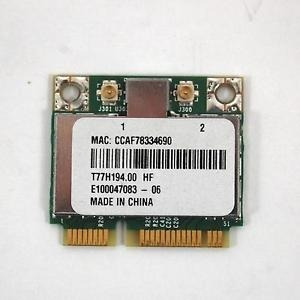 ACER ASPIRE 4339 WIRELESS DRIVER FOR WINDOWS DOWNLOAD ACER ASPIRE 4339 WIRELESS DRIVER FOR MAC