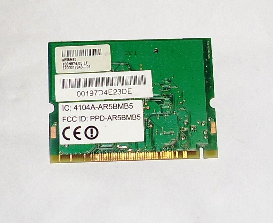 PPD-AR5BMB5 TREIBER HERUNTERLADEN PPD-AR5BMB5 WINDOWS 7 X64 DRIVER DOWNLOAD