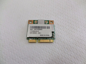 Acer Aspire 7740 Notebook Atheros WLAN Driver Download (2019) Acer Aspire 7740 Notebook Atheros WLAN Drivers for Windows Download
