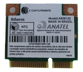 ATHEROS AR8151 DRIVER WINDOWS 7 (2019) DOWNLOAD DRIVER: ATHEROS AR8151