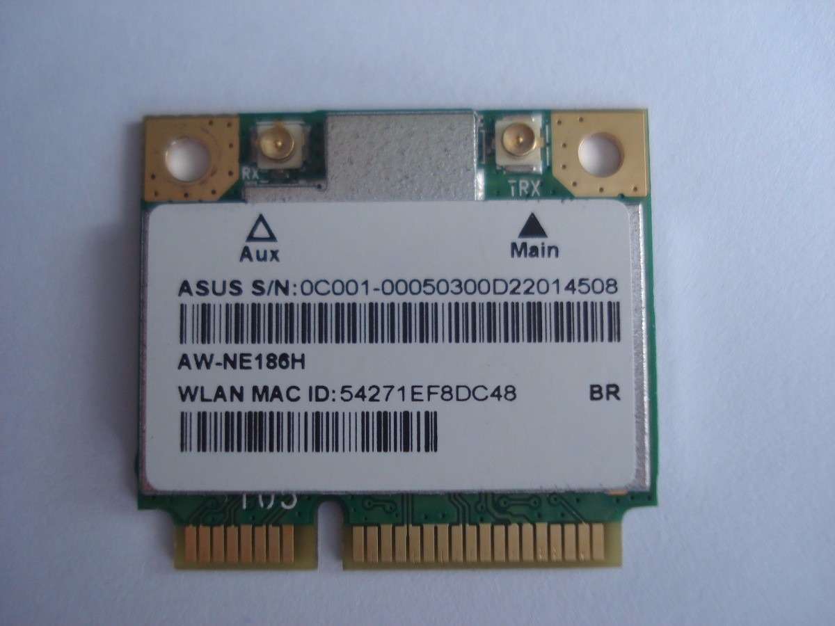 ASUS X451CAP RALINK WLAN WINDOWS 7 DRIVER ASUS X451CAP RALINK WLAN TREIBER