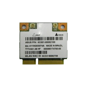 ASUS X451CAP RALINK WLAN DRIVER FOR WINDOWS 7 ASUS X451CAP RALINK WLAN WINDOWS 7 X64 TREIBER