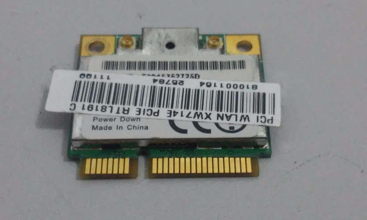WIRELESS NOTEBOOK CCE WIN BPS WINDOWS 7 DRIVER WIRELESS NOTEBOOK CCE WIN BPS WINDOWS 7 DRIVER