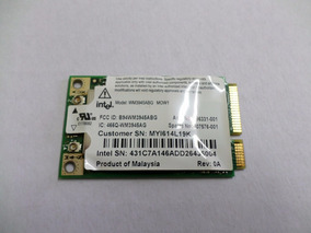 PRESARIO V3000 WIRELESS WINDOWS 7 DRIVERS DOWNLOAD DRIVERS: PRESARIO V3000 WIRELESS