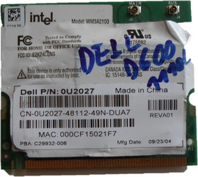 DELL 0C9063 WIRELESS WINDOWS DRIVER DOWNLOAD DELL 0C9063 WIRELESS DRIVER DOWNLOAD (2019)