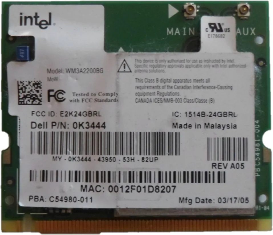DELL 0K3444 DRIVERS DOWNLOAD DELL 0K3444 WINDOWS 7 X64 DRIVER