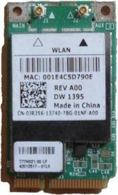 BROADCOM 1510 TREIBER BROADCOM 1510 DRIVER UPDATE
