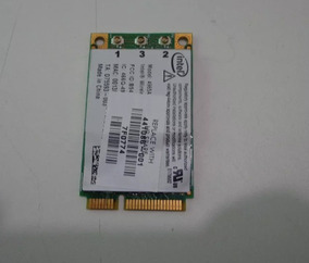 HP PAVILION DV1000 PCI MODEM DRIVER DOWNLOAD (2019) DRIVER: HP PAVILION DV1000 PCI MODEM