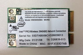 INTEL PRO WIRELESS 2195 ABG WINDOWS DRIVER DOWNLOAD INTEL PRO WIRELESS 2195 ABG TREIBER WINDOWS 8
