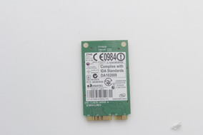 LENOVO THINKPAD W701 BROADCOM BLUETOOTH DRIVER FOR MAC LENOVO THINKPAD W701 BROADCOM BLUETOOTH DRIVERS FOR WINDOWS 7
