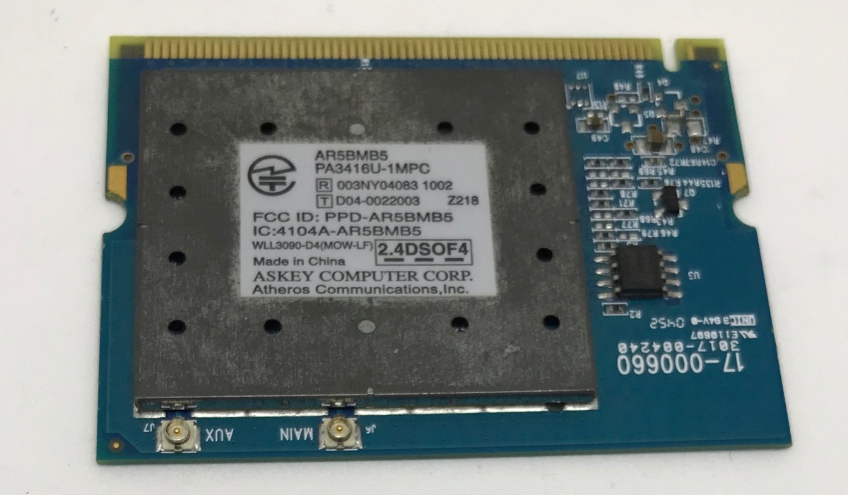 PA3416U-1MPC DOWNLOAD DRIVERS PA3416U-1MPC WINDOWS 7 X64 DRIVER DOWNLOAD