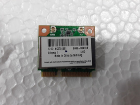 ATHEROS AR9380 AR9382 AR9390 WINDOWS 8 DRIVER ATHEROS AR9380 AR9382 AR9390 TREIBER WINDOWS 7