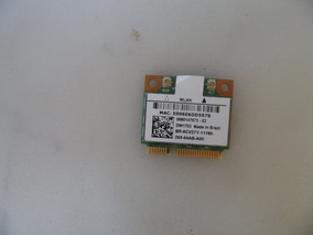 DELL INSPIRON 5420 WIFI WINDOWS 8 DRIVERS DOWNLOAD (2019) DELL INSPIRON 5420 WIFI DRIVERS WINDOWS 7
