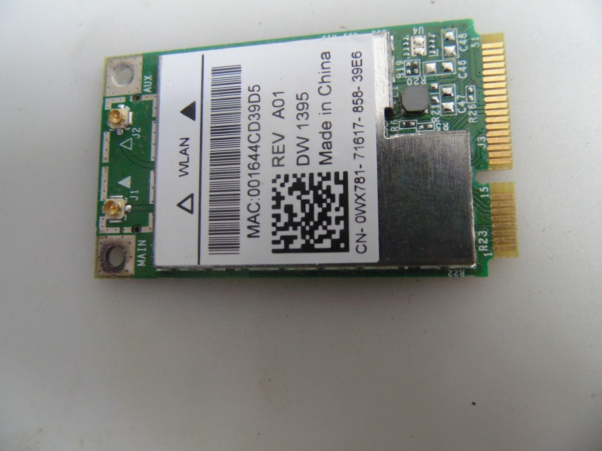 M1530 WIRELESS DRIVER WINDOWS 7 (2019) M1530 WIRELESS DRIVER WINDOWS XP