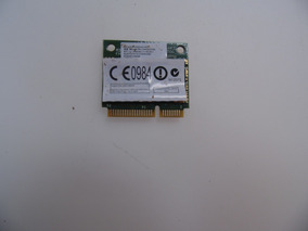 BROADCOM 4401 LAN WINDOWS 8 X64 DRIVER BROADCOM 4401 LAN WINDOWS VISTA DRIVER DOWNLOAD