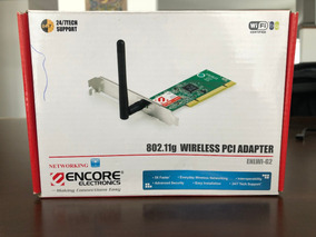 AIRLIVE MIMO-G WIRELESS PCI ADAPTER DESCARGAR CONTROLADOR AIRLIVE MIMO-G WIRELESS PCI ADAPTER WINDOWS 7 X64 DRIVER
