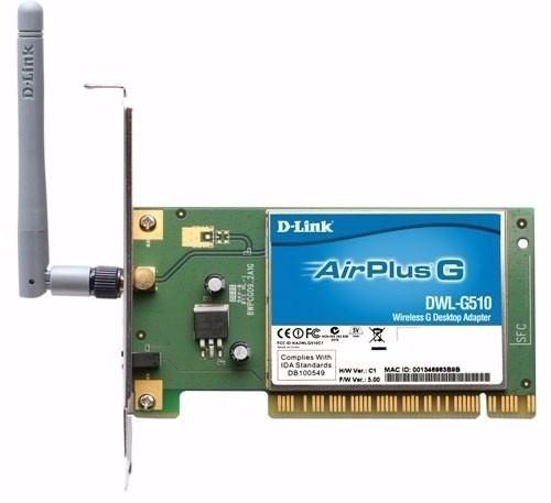 DOWNLOAD DRIVERS: GWL G510 GWL G510 DRIVER WINDOWS 7 (2019)