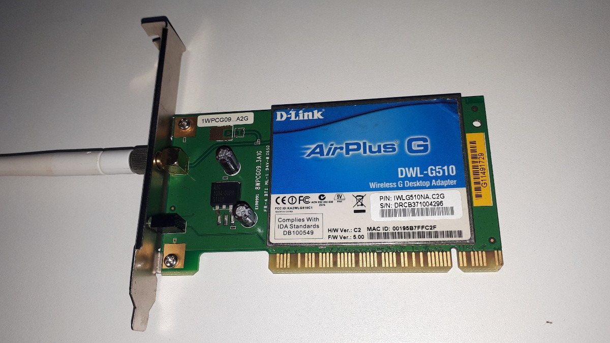 GWL G510 WINDOWS 10 DRIVER DOWNLOAD GWL G510 WINDOWS 7 64BIT DRIVER DOWNLOAD