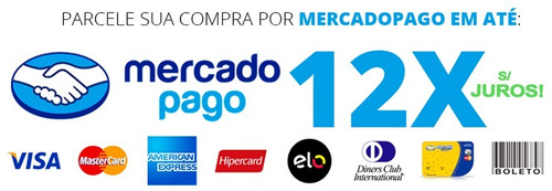 Drivers D Link Adaptador Wireless For Windows 8 Download Driver d link adaptador wireless Windows 7 64bit