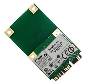 RALINK RT3090 802.11N WIFI ADAPTER TREIBER WINDOWS XP