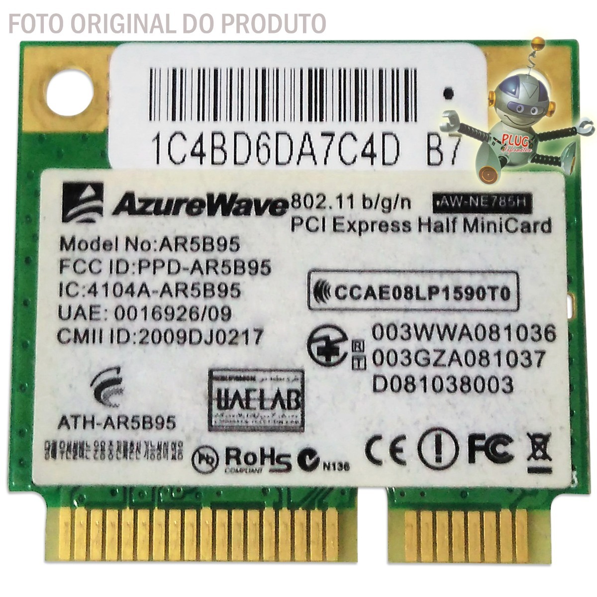 New Driver: Asus Eee PC 1215P Azurewave Bluetooth Driver: Asus Eee PC 1215P Azurewave Bluetooth