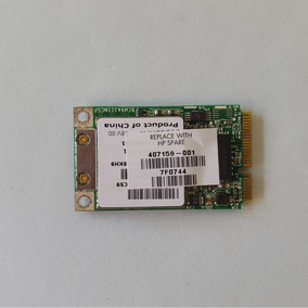 HP COMPAQ NC6000 BROADCOM WIRELESS LAN DRIVERS FOR WINDOWS 8 HP COMPAQ NC6000 BROADCOM WIRELESS LAN WINDOWS XP DRIVER DOWNLOAD