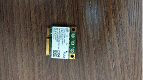 533AN HMW DRIVER FOR MAC 533AN HMW DRIVER FOR MAC