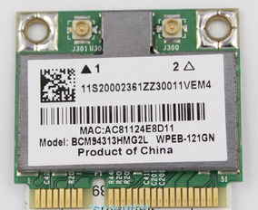 BROADCOM BCM WIRELESS LAN DRIVERS FOR WINDOWS XP BROADCOM BCM WIRELESS LAN DRIVERS WINDOWS 7 (2019)