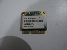 GATEWAY P-6301 WIRELESS DRIVER DOWNLOAD FREE GATEWAY P-6301 WIRELESS TREIBER WINDOWS 10