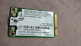 HP COMPAQ NC6400 NOTEBOOK BROADCOM WLAN WINDOWS 7 64BIT DRIVER