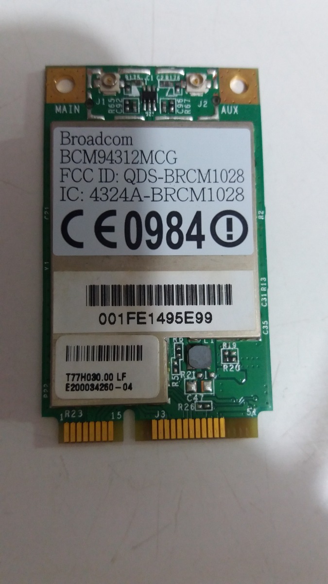 4720Z WIRELESS WINDOWS 8.1 DRIVER DOWNLOAD 4720Z WIRELESS WINDOWS VISTA DRIVER