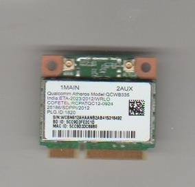 AR8121AR8113AR8114 PCI-E DRIVER DOWNLOAD NEW DRIVERS: AR8121AR8113AR8114 PCI-E