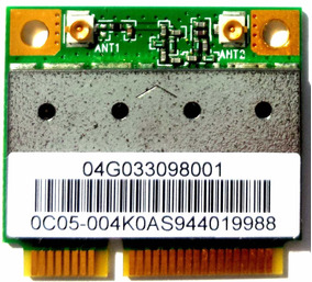 ASUS EEE PC 1005HA NETBOOK AW-NE785 WLAN DRIVERS FOR WINDOWS 8 ASUS EEE PC 1005HA NETBOOK AW-NE785 WLAN WINDOWS 8 X64 DRIVER DOWNLOAD