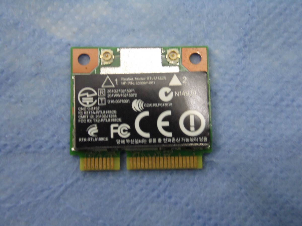 PRESARIO CQ43 WIFI TREIBER PRESARIO CQ43 WIFI WINDOWS VISTA DRIVER DOWNLOAD