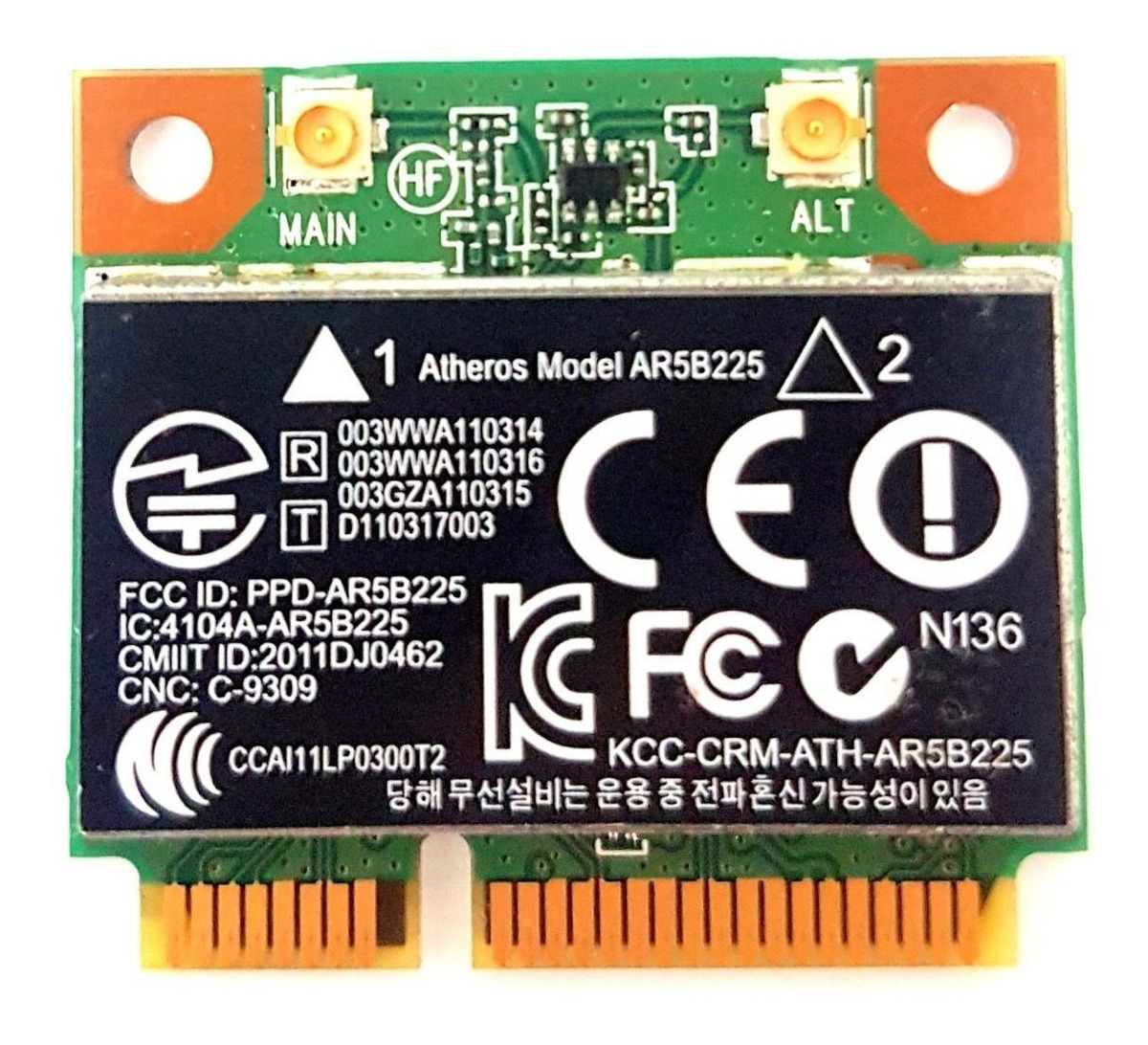HP AR5B225 DRIVERS HP AR5B225 DRIVER FOR WINDOWS MAC