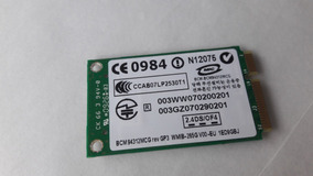 HP DV4-1540US WIRELESS WINDOWS 8 DRIVERS DOWNLOAD HP DV4-1540US WIRELESS DRIVER FOR WINDOWS 10