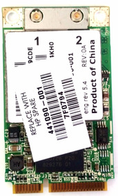 HP PAVILLION DV6000 WIFI WINDOWS 7 64BIT DRIVER DOWNLOAD HP PAVILLION DV6000 WIFI DRIVERS