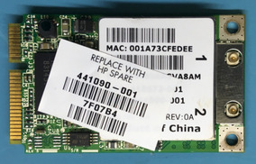 HP PAVILION DV9000 WIRELESS DRIVERS DOWNLOAD FREE