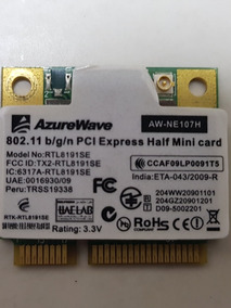 ASUS EEE PC 1005HA NETBOOK AW-NE785 WLAN WINDOWS 10 DOWNLOAD DRIVER DOWNLOAD DRIVERS: ASUS EEE PC 1005HA NETBOOK AW-NE785 WLAN