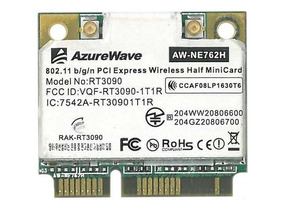 ASUS EEE PC 1005PE NE762H DRIVERS FOR MAC ASUS EEE PC 1005PE NE762H DRIVER FOR WINDOWS 7
