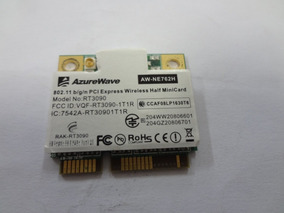 ASUS EEE PC T101MT NOTEBOOK AZUREWAVE NE762H WLAN DRIVER FOR MAC DOWNLOAD ASUS EEE PC T101MT NOTEBOOK AZUREWAVE NE762H WLAN WINDOWS 7 DRIVER DOWNLOAD