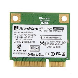 ATHEROS AR5B95 DRIVER FOR MAC DOWNLOAD ATHEROS AR5B95 WINDOWS 8 X64 DRIVER DOWNLOAD