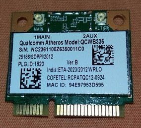 ATHEROS AR8121 PCI ETHERNET TREIBER WINDOWS 8 ATHEROS AR8121 PCI ETHERNET DRIVERS (2019)