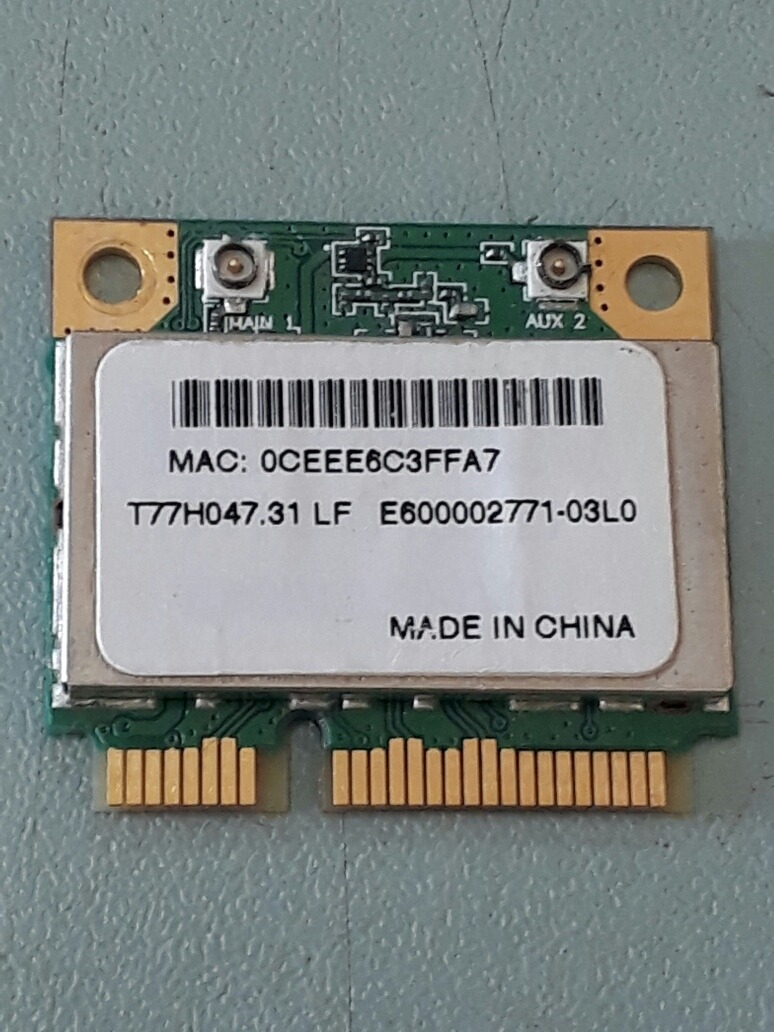 ACER ASPIRE 5542G WIRELESS LAN WINDOWS 8 X64 DRIVER ACER ASPIRE 5542G WIRELESS LAN DRIVERS FOR WINDOWS