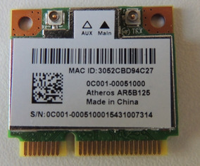 ASUS U36SD ATHEROS WLAN DOWNLOAD DRIVERS DRIVERS: ASUS U36SD ATHEROS WLAN