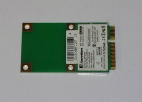 ASUS A4000 WLAN WINDOWS 10 DRIVER DOWNLOAD ASUS A4000 WLAN DRIVER FOR MAC DOWNLOAD