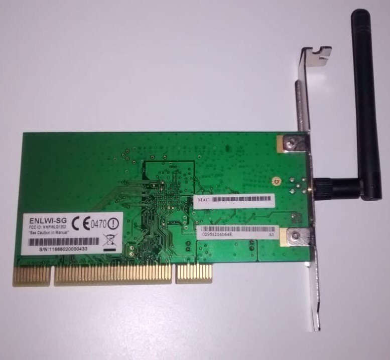 ENCORE ENLWI-SG DRIVER (2019) ENCORE ENLWI-SG DRIVER DOWNLOAD (2019)