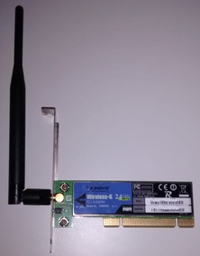 LINKSYS WRT54G WIRELESS PCI DRIVERS FOR WINDOWS 7 LINKSYS WRT54G WIRELESS PCI WINDOWS 8.1 DRIVER DOWNLOAD