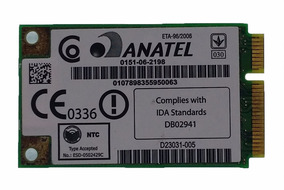 NEW DRIVERS: DELL D530 WIRELESS DELL D530 WIRELESS WINDOWS DRIVER